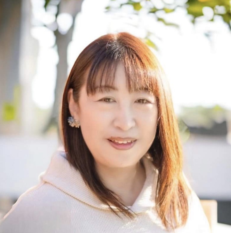 小山納津美